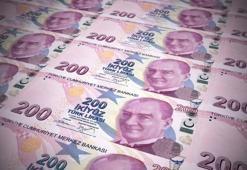 Maaşlara zam ve belli oldu! En düşük 4 bin 800 lira