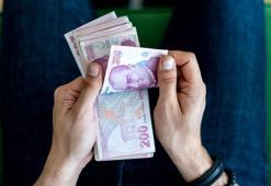 Borcu olana iyi haber! Tamamı siliniyor, son tarih...