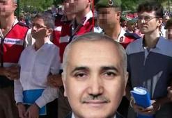 FETÖ'cü sivil imamların yalanı ortaya çıktı!