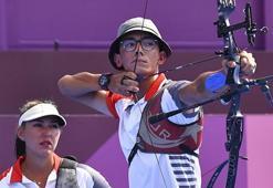 Mete Gazoz kimdir? Mete Gazoz kaç yaşında? Mete Gazoz'un hayatı!