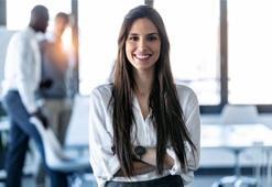 14 soruda kadın çalışanlara sağlanan destekler ve haklar! 10 milyon kadın çalışanı ilgilendiriyor!