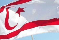 KKTC Cumhurbaşkanlığı, BMGK'nin Kapalı Maraş açıklamasını kınadı