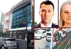 Yeni dolandırıcılık skandal patladı! Zincirin son halkası: SAS! İntihar, cinayet...