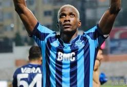 Galatasaray ve Fenerbahçe yine karşı karşıya! Tam bir joker...