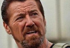 Mike Mitchell, Fethiye'de hayatını kaybetti