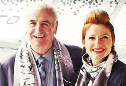 Ünlü müzisyen Aslı Gökyokuş kötü haberi duyurdu!
