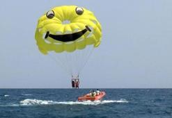 600 TL 15 dakika için ödüyorlar! Yoğun talep var