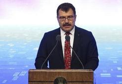TÜBİTAK Başkanı Mandal’dan kritik açıklama: Yerli aşı ne zaman hazır olacak?