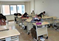 Yüz yüze eğitim ile ilgili son dakika açıklaması! 6 Eylül'de...