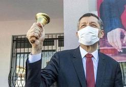 MEB resmen duyurdu! Ve belli oldu, milyonlarca öğrenci...