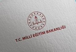 LGS tercih sonuçları açıklandı! İşte LGS sonuç sorgulama ekranı!
