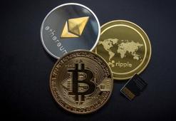 Bitcoin uçuşa geçti! Fiyatlar fırladı