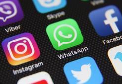 Instagram, Facebook, Twitter... Sosyal medya kullanan herkesi kapsıyor... Hapis cezası var