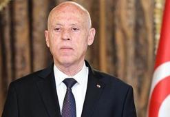Kays Said kimdir? Tunus Cumhurbaşkanı Kays Said kaç yaşında, neden Tunus’ta darbe girişiminde bulundu?