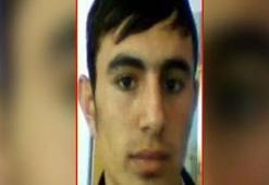 PKK/KCK'nın sözde Hakurk lojistik alan sorumlusu  'Serdar Pir Avesta' öldürüldü