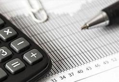 Merkez Bankası'ndan flaş açıklama! 9 yılın zirvesinde