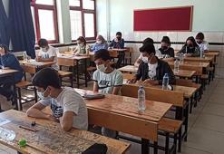 MEB açıkladı! İşte 2021 LGS kapsamındaki ilk yerleştirme sonuçları raporu!