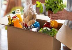 İnternetten alışveriş yapanlara kritik uyarı! Mutlaka bakın