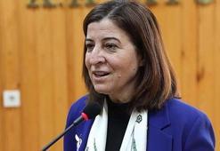 TBMM KEFEK Başkanı Aksal'dan 'aşı olun' çağrısı