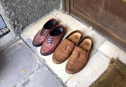 Kanser hastası eşini kravatla boğdu, sonra kendini vurdu!