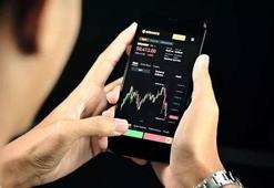 Binance'ten flaş halka arz kararı