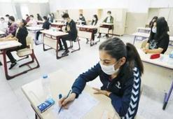 LGS 2. tercih ekranı ve nakil işlemleri! LGS 2. tercih ne zaman, 2. tercihler nasıl yapılır? İŞTE ek tercih tarihleri…