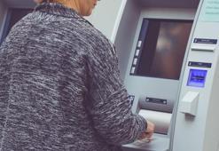 Emekli olan herkesi yakından ilgilendiriyor! Maaşların kesilmesi...