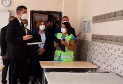 Milli Eğitim Bakanlığı (MEB) harekete geçti! 1 yıl dolmadan...