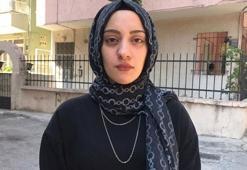 Trafikte başörtülü kadına saldırı iddiasına soruşturma