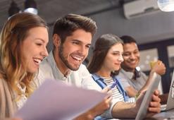 YÖK duyurdu! Study in Turkey YÖK Sanal Fuarı 2021 başlıyor!