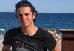 Onur Eker neden öldü, otopsisi raporu çıktı mı? Onur Alp Eker’in ölüm nedeni belli oldu mu?