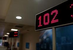 Kredi ve kredi kartı borcu olanlar dikkat! Son gün 31 Temmuz...