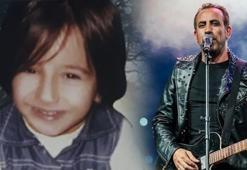 Elfida şarkısının hikayesi ne? Elfida Beyzanur kimdir? Haluk Levent'ten Elfida paylaşımı!