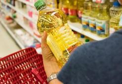 Ayçiçek yağı ile ilgili flaş fiyat açıklaması!