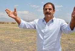 Yıllık 150 bin TL geliri var ama kimse bu işi yapmak istemiyor!