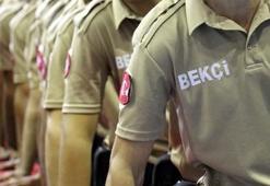 Jandarma bekçi alımı ne zaman? 10 bin bekçi alımı için sabırsız bekleyiş sürüyor!