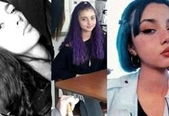 Cinsel istismar ve cinayet... Gamze Açar soruşturmasında kan donduran detaylar!