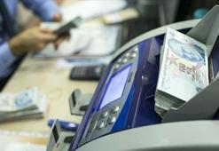Emekli ve memura zam, ikramiye, 600 lira ek ödeme ve...