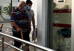 Adana merkezli 8 ilde internet dolandırıcılarına operasyon