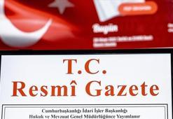 Çalışma süreleri ile ilgili yönetmelikte değişiklik!