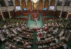 Nahda Hareketi nedir? Tunus’ta koalisyon ortağı Nahda Hareketi ne zaman kuruldu, siyasi geçmişi merak ediliyor!