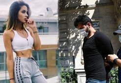 Oyuncu Ayşegül Çınar hakkında istenen ceza belli oldu!