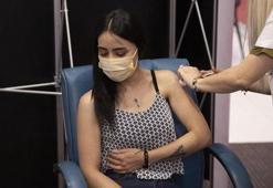 Neden aşı olmuyorlar? İşte yaygın 10 bahane...