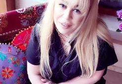 Zerrin Özer o sözleriyle tepki çekti! 'Sadece ironiydi'