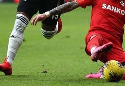 Süper Lig ne zaman başlıyor? Ligler ne zaman başlayacak? Derbiler ne zaman? 2021-2022 Süper Lig fikstürü