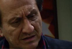 Hüsnü nasıl Başkomiser oldu?