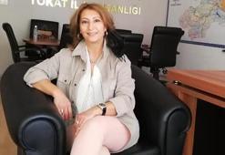 Ömer Halisdemir için çirkin ifadeler kullanan İYİ Partili hakkında flaş gelişme