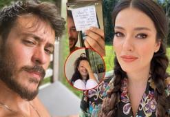 Hediye krizini ifşa etti: Pelin'in gerçek yüzünü gösteriyorum!