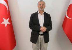 FETÖ’cü Orhan İnandı hakkında flaş gelişme! Çarpıcı ByLock detayı