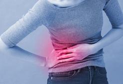 Hepatit beklemez! Risk altındaki kişiler hekime başvurmalı!